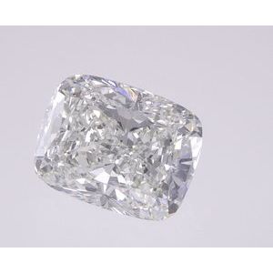 1.2ct ELONGATED CUSHION Diamond - 500064823