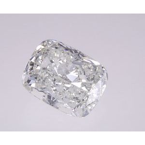1.5ct ELONGATED CUSHION Diamond - 500064826