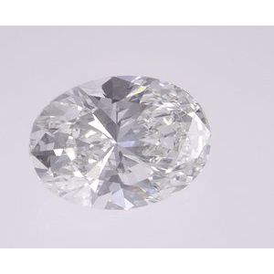 1.25ct OVAL Diamond - 500065212