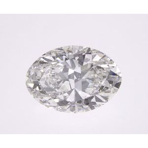 1.2ct OVAL Diamond - 500065196