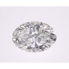 1.2ct OVAL Diamond - 500065196