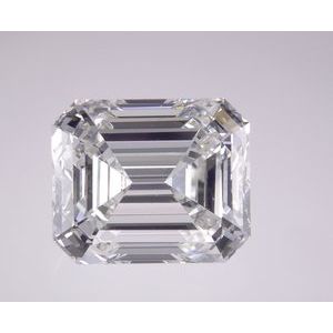 7.78ct EMERALD Diamond - 500064619