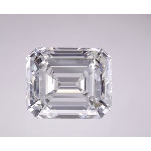 7.83ct EMERALD Diamond - 500064622