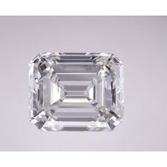 7.83ct EMERALD Diamond - 500064622