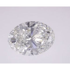 1.75ct OVAL Diamond - 500065221