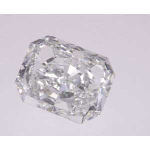 1.5ct RADIANT Diamond - 500067896