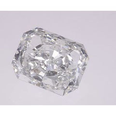 1.5ct RADIANT Diamond - 500067896