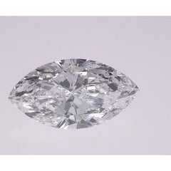 0.9ct MARQUISE Diamond - 500067897