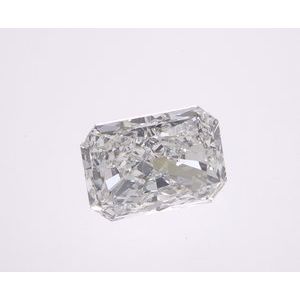1.21ct RADIANT Diamond - 500066502