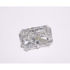 1.21ct RADIANT Diamond - 500066502