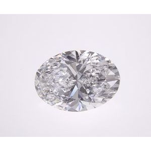 2.01ct OVAL Diamond - 500066499