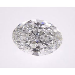 2.01ct OVAL Diamond - 500067906