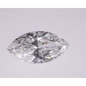 1.0ct MARQUISE Diamond - 500067899