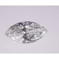 1.0ct MARQUISE Diamond - 500067899