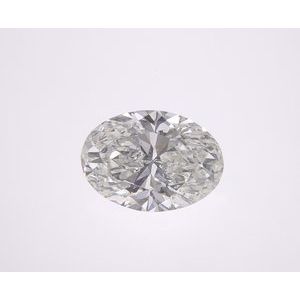 1.2ct OVAL Diamond - 500066587