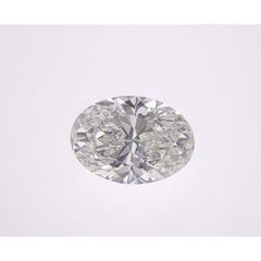 1.2ct OVAL Diamond - 500066587