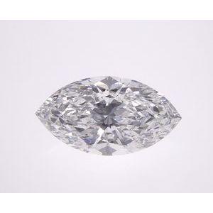 2.0ct MARQUISE Diamond - 500066585