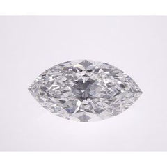 2.0ct MARQUISE Diamond - 500066585