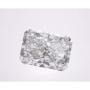 2.53ct RADIANT Diamond - 500066593