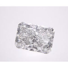 2.53ct RADIANT Diamond - 500066593