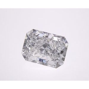 2.02ct RADIANT Diamond - 500066592