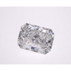 2.02ct RADIANT Diamond - 500066592