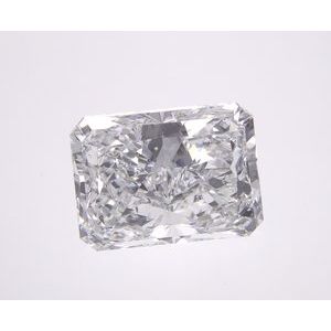 3.02ct RADIANT Diamond - 500066594