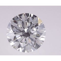 1.7ct ROUND Diamond - 500065414
