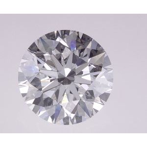 1.7ct ROUND Diamond - 500065415