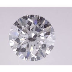 1.7ct ROUND Diamond - 500065415