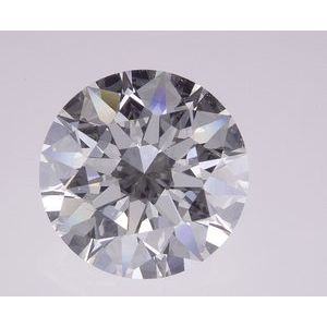 2.06ct ROUND Diamond - 500066569