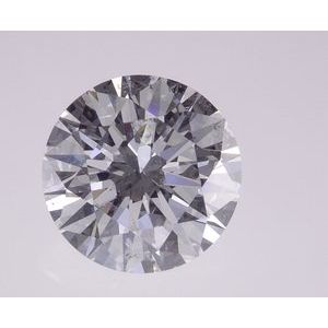 1.5ct ROUND Diamond - 500066577