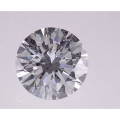 1.5ct ROUND Diamond - 500066577