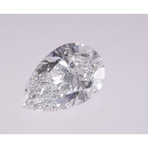 1.2ct PEAR Diamond - 500065449