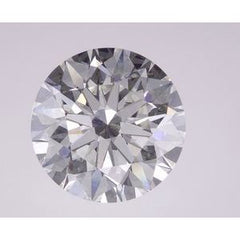 3.01ct ROUND Diamond - 500065423