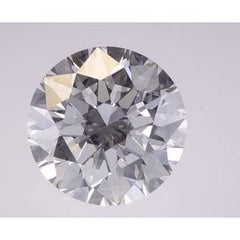 3.01ct ROUND Diamond - 500065422