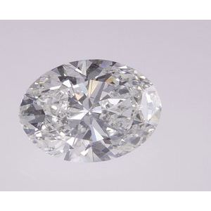 1.2ct OVAL Diamond - 500065431