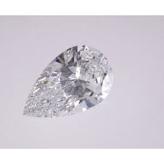 1.5ct PEAR Diamond - 500067644