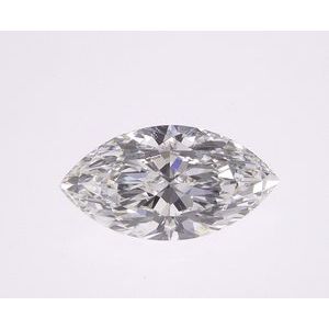 0.5ct MARQUISE Diamond - 500065273