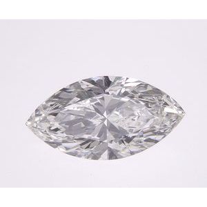 0.71ct MARQUISE Diamond - 500065275