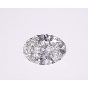 0.3ct OVAL Diamond - 500065278