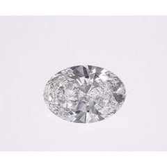 0.3ct OVAL Diamond - 500065278