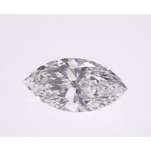 0.51ct MARQUISE Diamond - 500065274