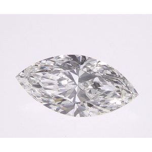 0.5ct MARQUISE Diamond - 500065272