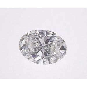 0.45ct OVAL Diamond - 500065283
