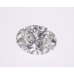 0.45ct OVAL Diamond - 500065283