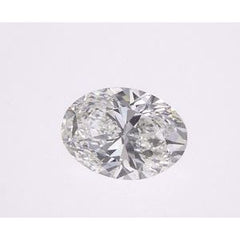 0.4ct OVAL Diamond - 500065279