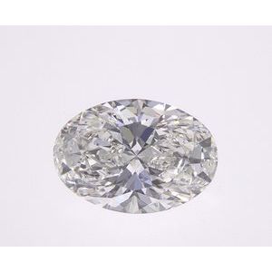 0.8ct OVAL Diamond - 500065291