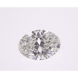 0.42ct OVAL Diamond - 500065281