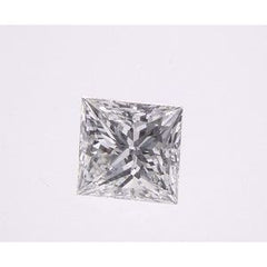0.42ct SQUARE Diamond - 500065296